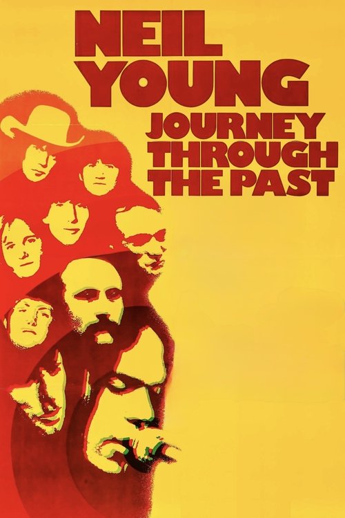movie trailer