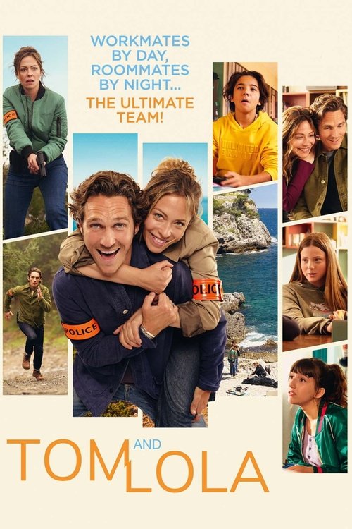 movie trailer
