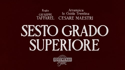 movie trailer