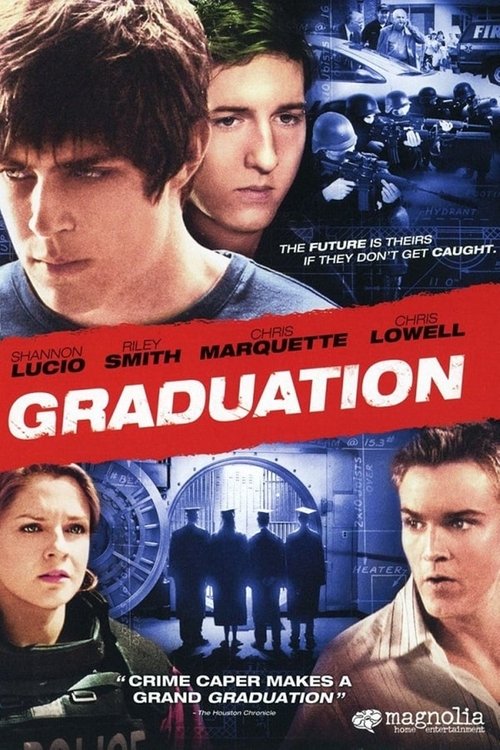 movie trailer