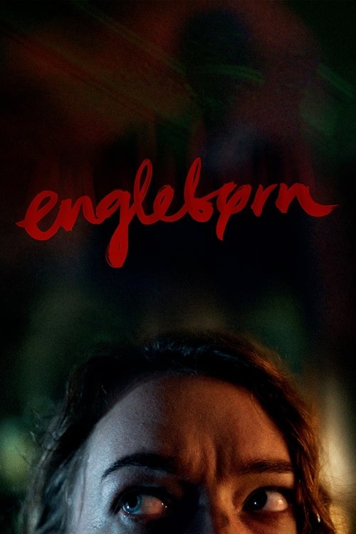 movie trailer