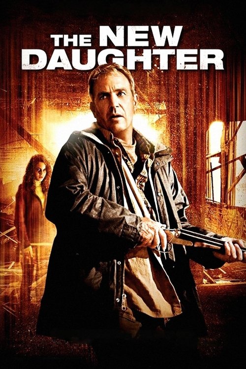 movie trailer