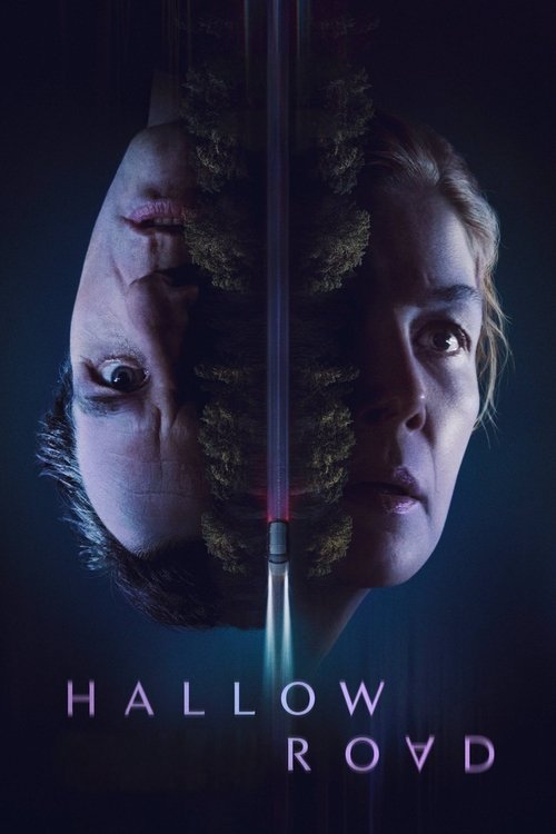 movie trailer