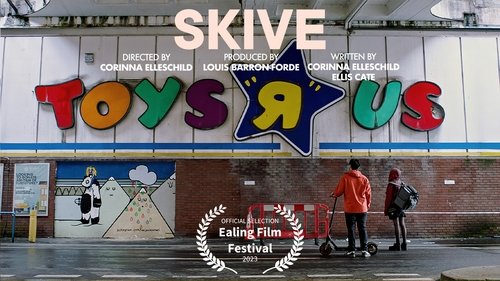 movie trailer