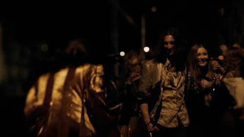 movie trailer
