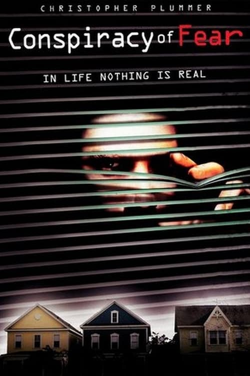 movie trailer