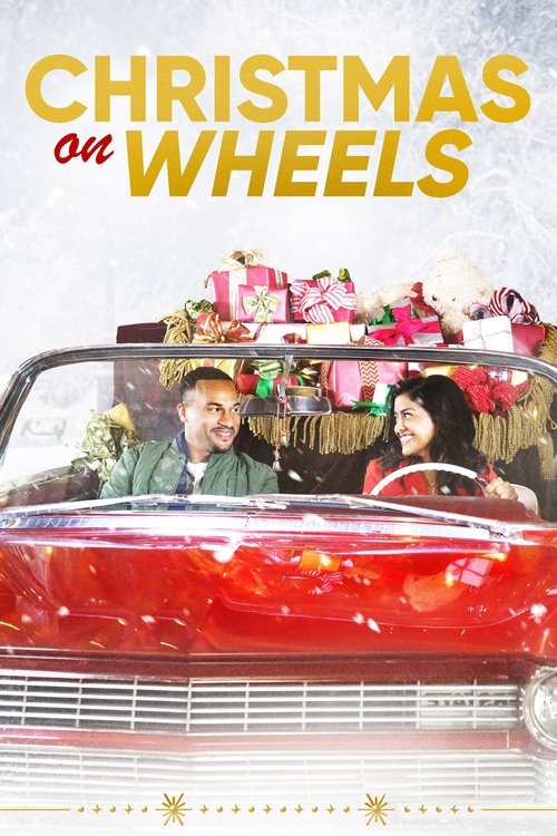 movie trailer