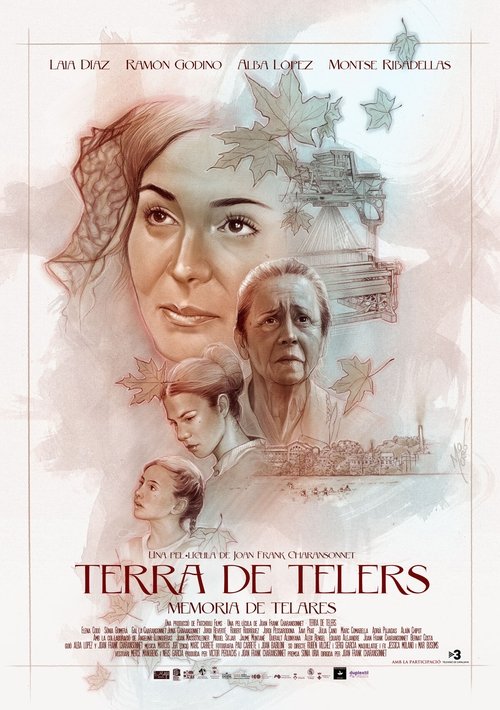 movie trailer
