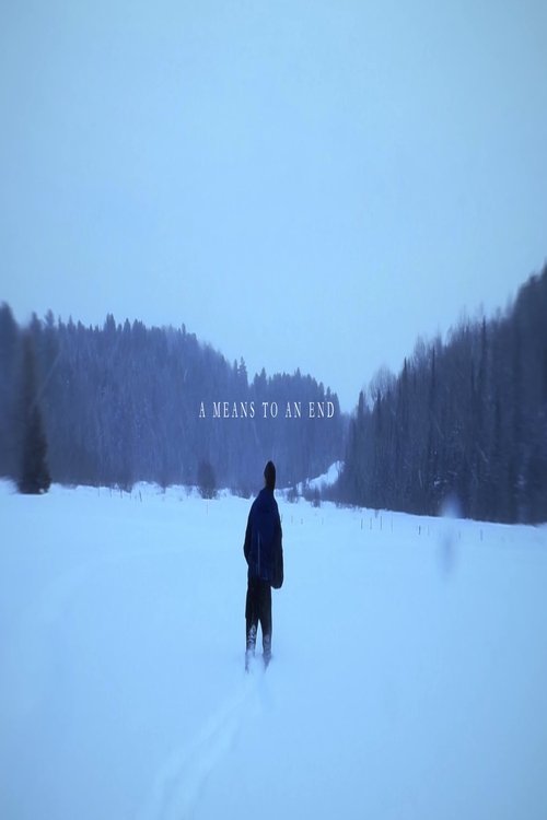 movie trailer