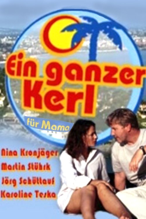 movie trailer