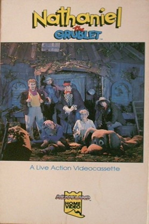 movie trailer