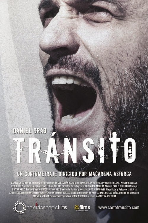 movie trailer