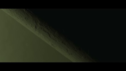 movie trailer