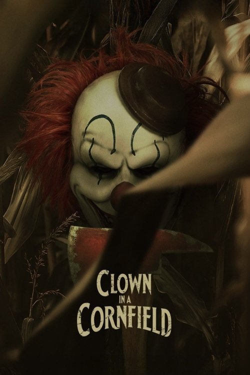 movie trailer