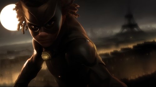 movie trailer
