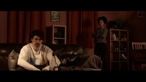 movie trailer