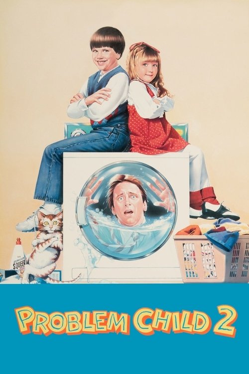 movie trailer