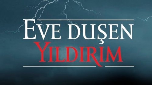 movie trailer