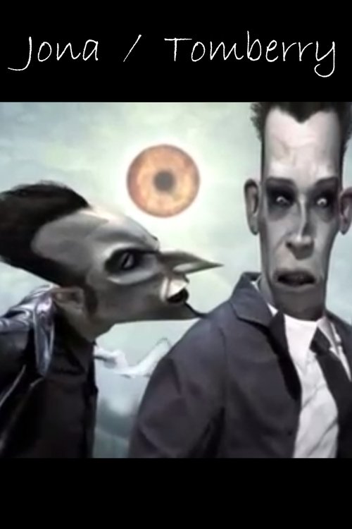 movie trailer