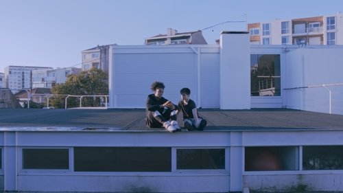movie trailer