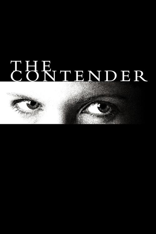 movie trailer