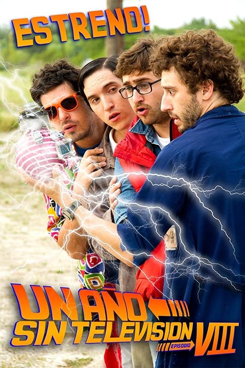 movie trailer