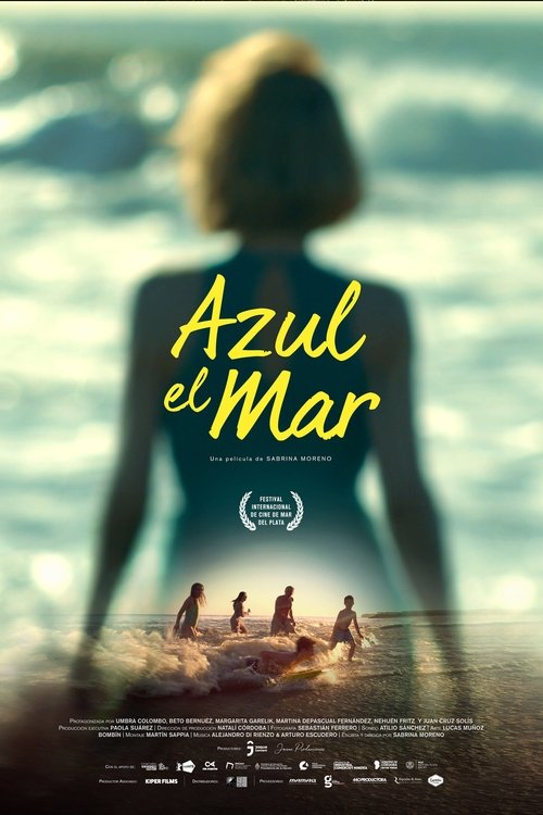 movie trailer