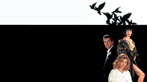 movie trailer