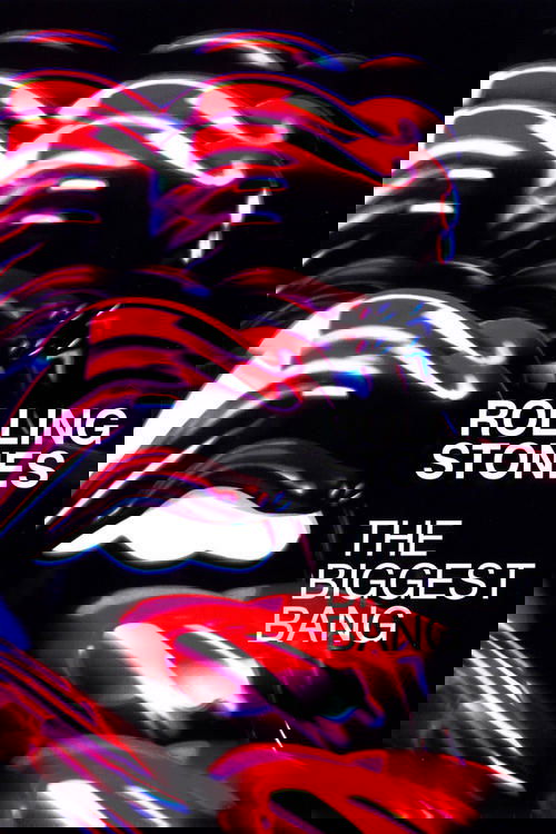 movie trailer