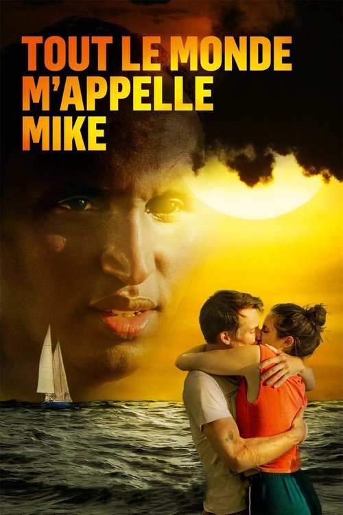 movie trailer