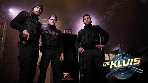movie trailer