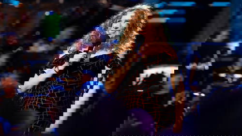 movie trailer