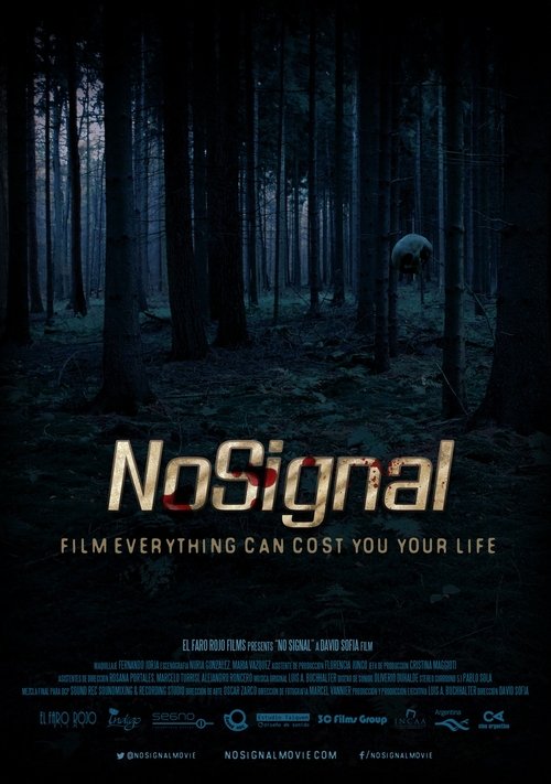 movie trailer