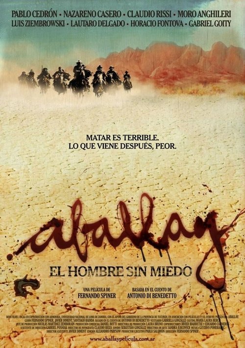 movie trailer