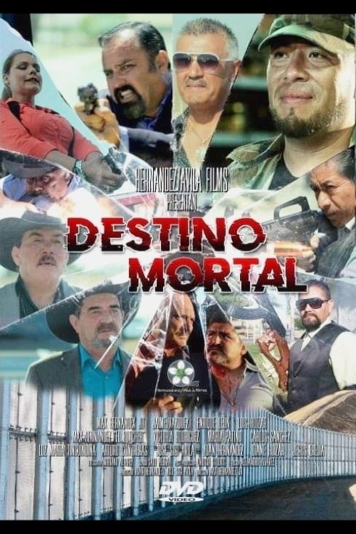 movie trailer