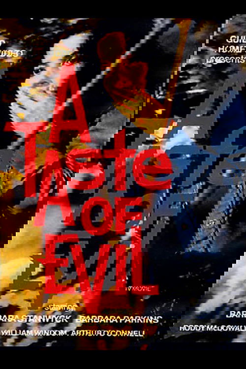 movie trailer