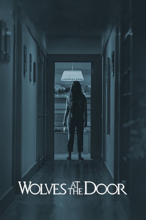 movie trailer