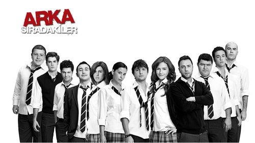 movie trailer