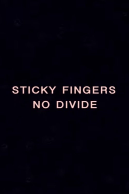 movie trailer