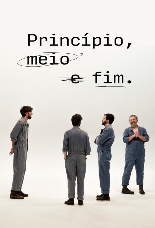 movie trailer