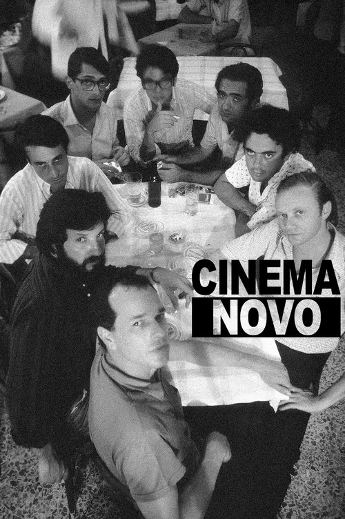movie trailer