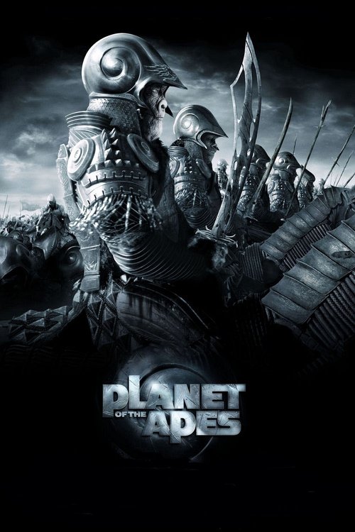 movie trailer