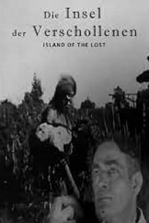 movie trailer