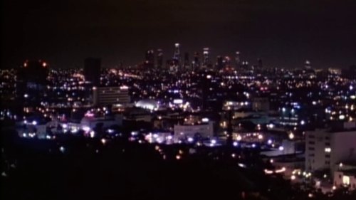 movie trailer