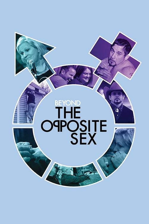 movie trailer