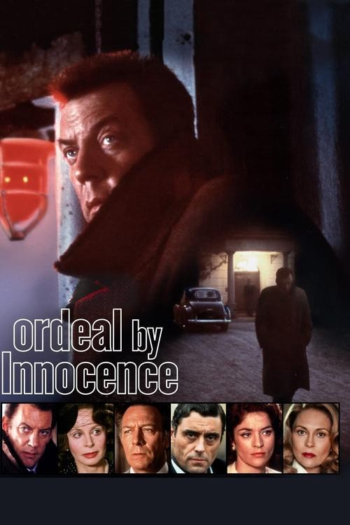 movie trailer