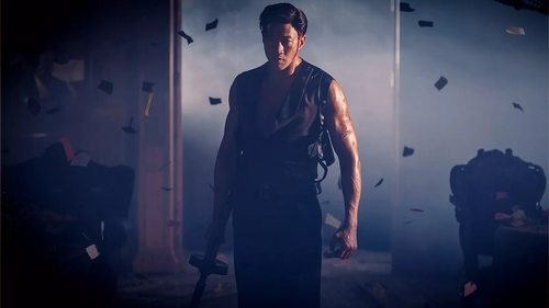 movie trailer