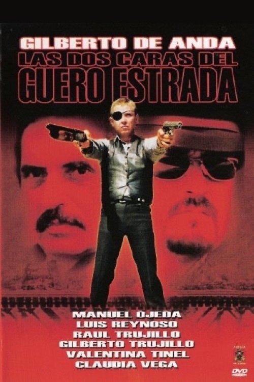 movie trailer
