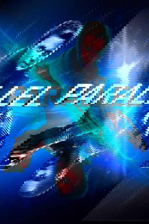 movie trailer