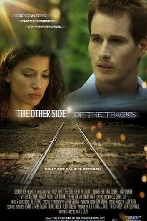 movie trailer
